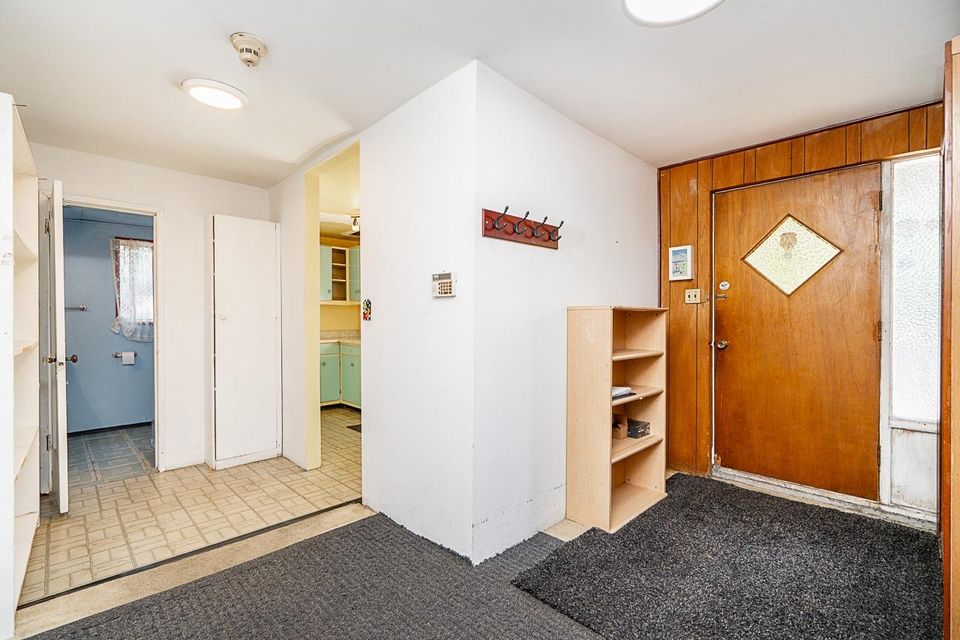 2212-old-dollarton-road-seymour-nv-north-vancouver-21 at 2212 Old Dollarton Road, Seymour NV, North Vancouver