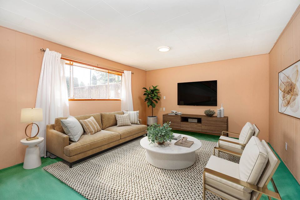 2212-old-dollarton-road-seymour-nv-north-vancouver-22 at 2212 Old Dollarton Road, Seymour NV, North Vancouver