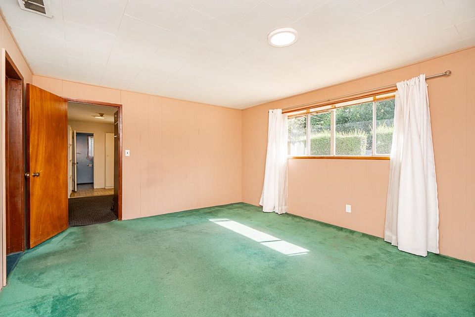 2212-old-dollarton-road-seymour-nv-north-vancouver-23 at 2212 Old Dollarton Road, Seymour NV, North Vancouver