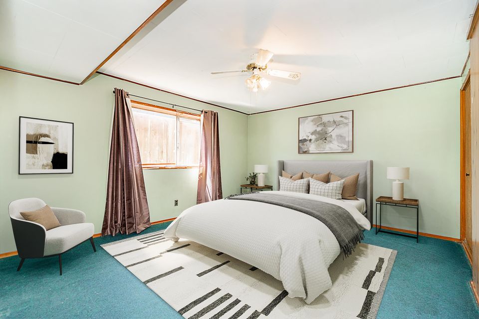 2212-old-dollarton-road-seymour-nv-north-vancouver-26 at 2212 Old Dollarton Road, Seymour NV, North Vancouver