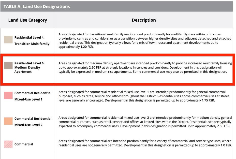 2212-old-dollarton-road-seymour-nv-north-vancouver-37 at 2212 Old Dollarton Road, Seymour NV, North Vancouver