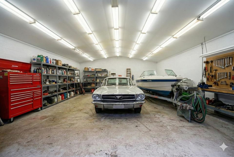 2266-swinburne-avenue-seymour-nv-north-vancouver-03 at 2266 Swinburne Avenue, Seymour NV, North Vancouver