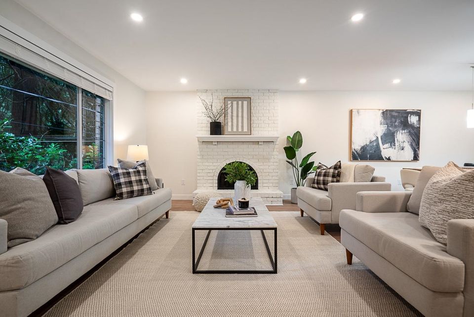 2266-swinburne-avenue-seymour-nv-north-vancouver-05 at 2266 Swinburne Avenue, Seymour NV, North Vancouver