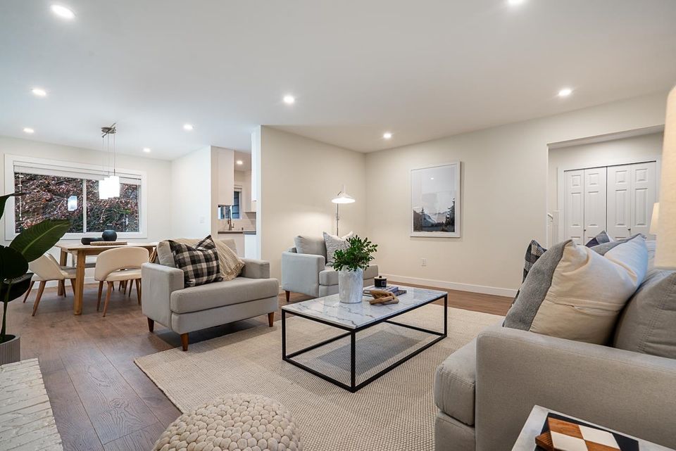 2266-swinburne-avenue-seymour-nv-north-vancouver-06 at 2266 Swinburne Avenue, Seymour NV, North Vancouver