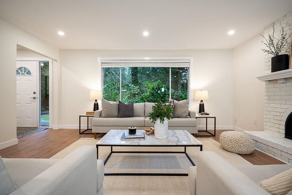 2266-swinburne-avenue-seymour-nv-north-vancouver-07 at 2266 Swinburne Avenue, Seymour NV, North Vancouver