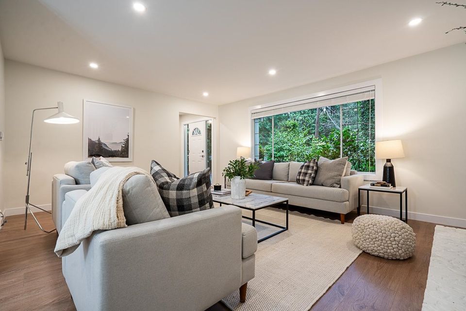 2266-swinburne-avenue-seymour-nv-north-vancouver-08 at 2266 Swinburne Avenue, Seymour NV, North Vancouver