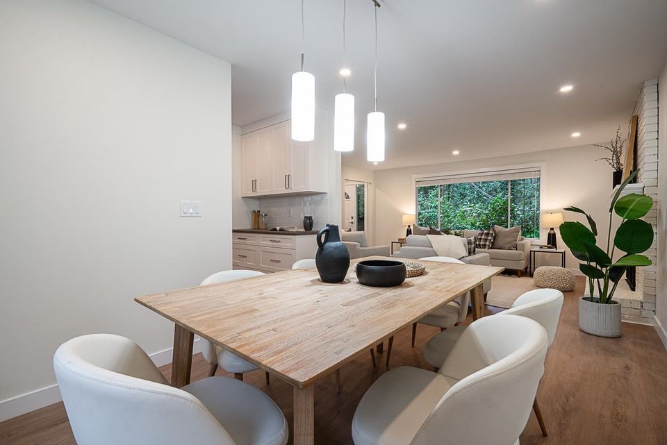 2266-swinburne-avenue-seymour-nv-north-vancouver-10 at 2266 Swinburne Avenue, Seymour NV, North Vancouver