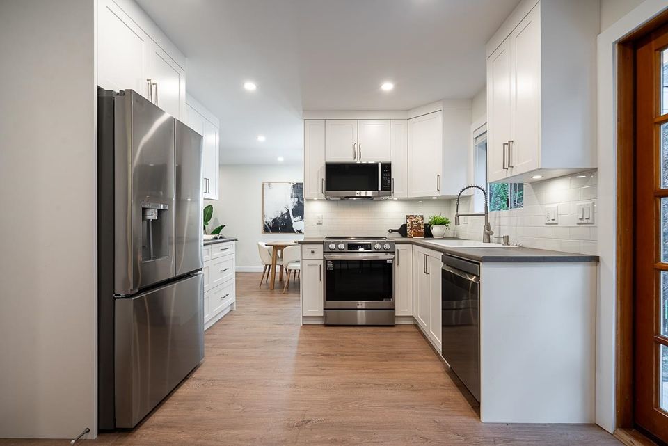 2266-swinburne-avenue-seymour-nv-north-vancouver-12 at 2266 Swinburne Avenue, Seymour NV, North Vancouver