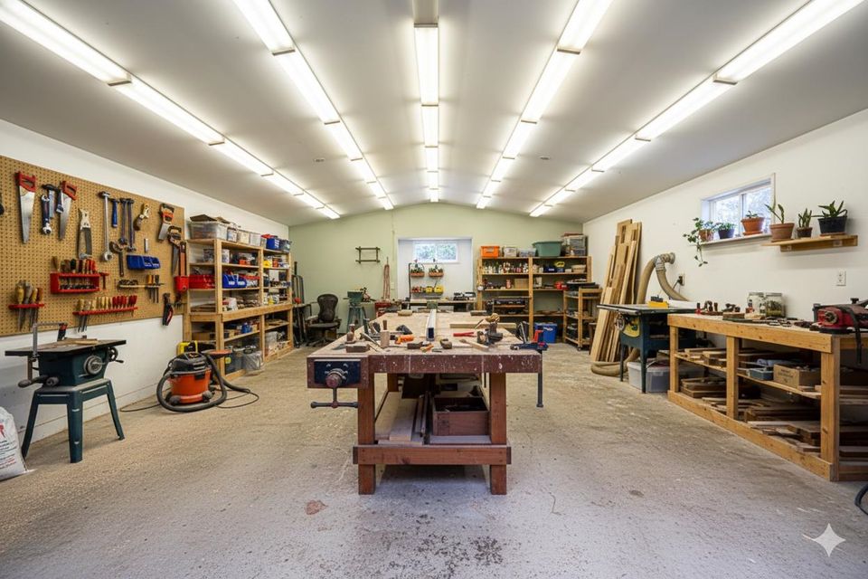 2266-swinburne-avenue-seymour-nv-north-vancouver-20 at 2266 Swinburne Avenue, Seymour NV, North Vancouver