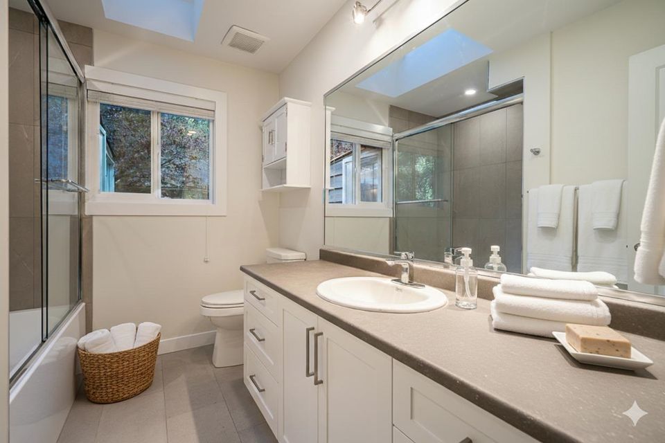 2266-swinburne-avenue-seymour-nv-north-vancouver-23 at 2266 Swinburne Avenue, Seymour NV, North Vancouver