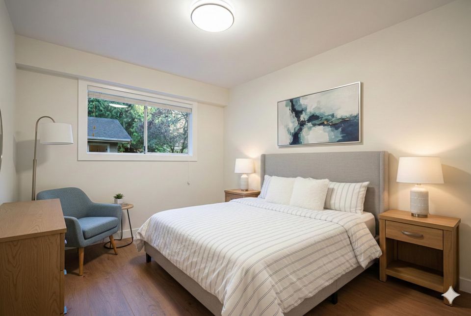 2266-swinburne-avenue-seymour-nv-north-vancouver-24 at 2266 Swinburne Avenue, Seymour NV, North Vancouver