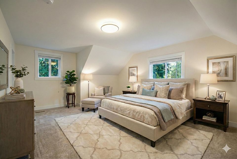 2266-swinburne-avenue-seymour-nv-north-vancouver-27 at 2266 Swinburne Avenue, Seymour NV, North Vancouver