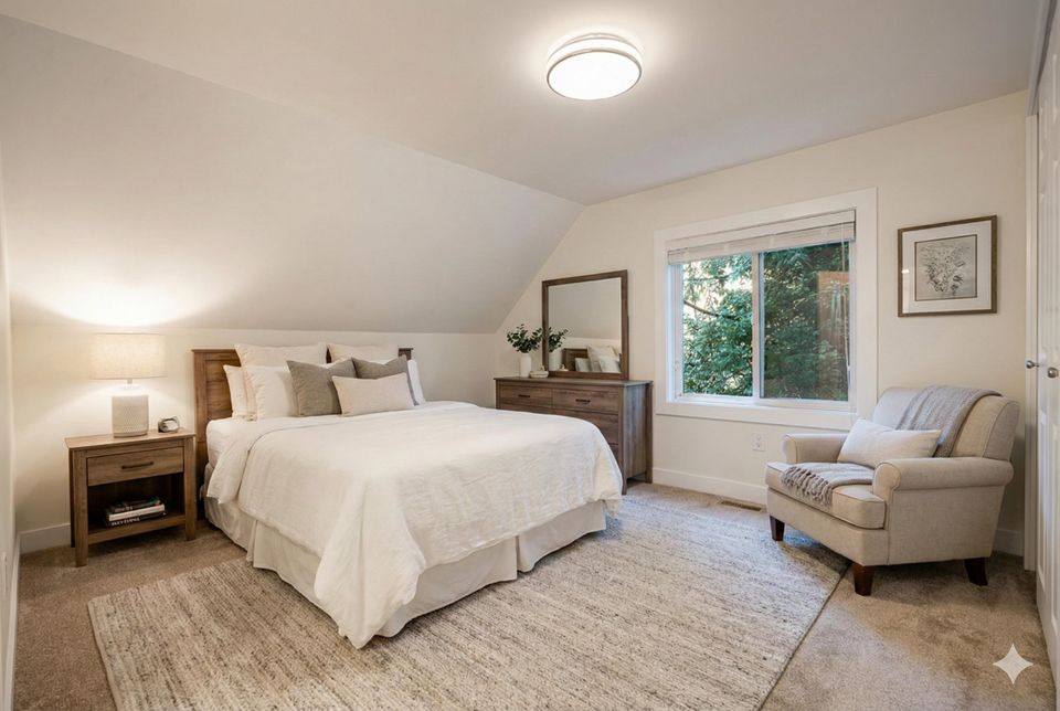 2266-swinburne-avenue-seymour-nv-north-vancouver-29 at 2266 Swinburne Avenue, Seymour NV, North Vancouver