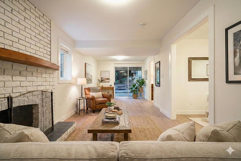 2266-swinburne-avenue-seymour-nv-north-vancouver-31 at 2266 Swinburne Avenue, Seymour NV, North Vancouver