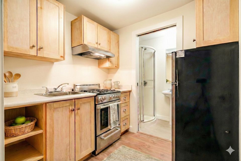 2266-swinburne-avenue-seymour-nv-north-vancouver-32 at 2266 Swinburne Avenue, Seymour NV, North Vancouver