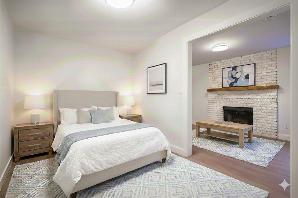 2266-swinburne-avenue-seymour-nv-north-vancouver-33 at 2266 Swinburne Avenue, Seymour NV, North Vancouver