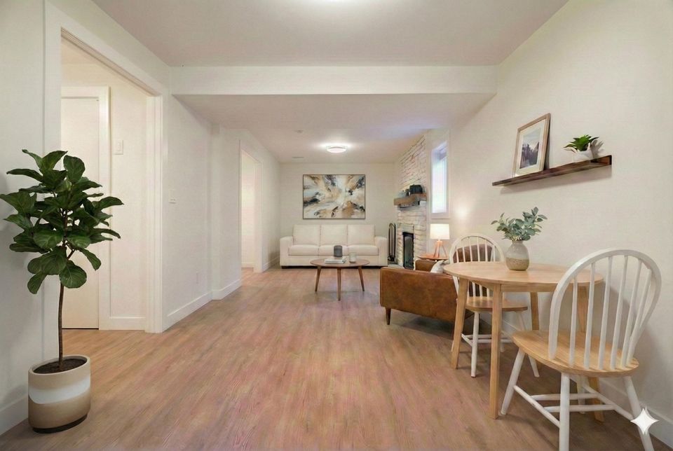 2266-swinburne-avenue-seymour-nv-north-vancouver-34 at 2266 Swinburne Avenue, Seymour NV, North Vancouver