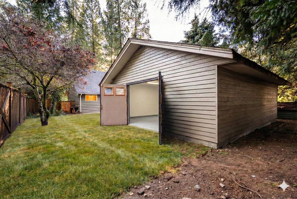 2266-swinburne-avenue-seymour-nv-north-vancouver-37 at 2266 Swinburne Avenue, Seymour NV, North Vancouver