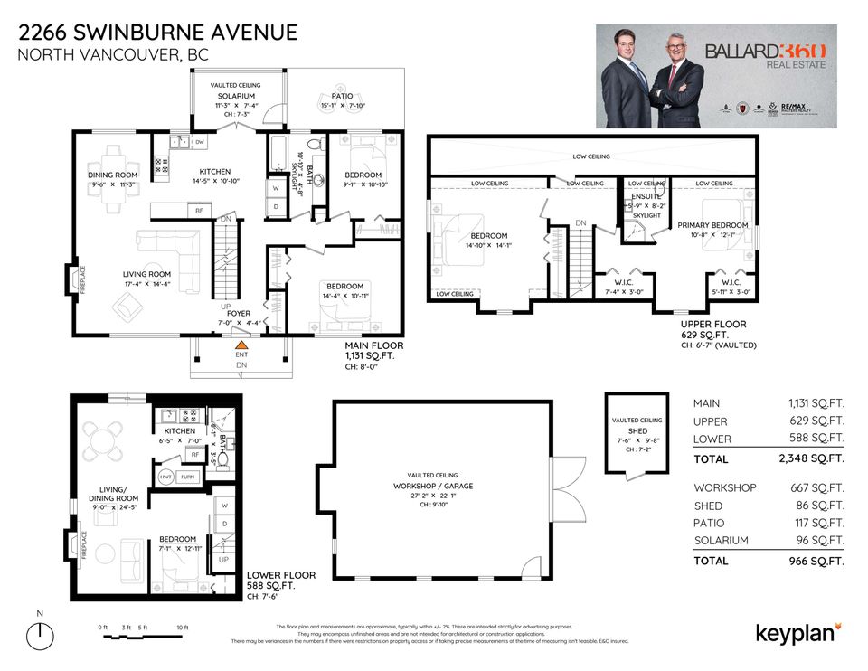 2266-swinburne-avenue-seymour-nv-north-vancouver-40 at 2266 Swinburne Avenue, Seymour NV, North Vancouver