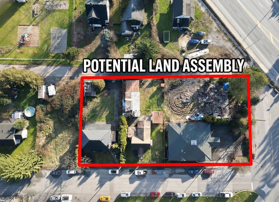22328-st-anne-avenue-west-central-maple-ridge-01 at 22328 St Anne Avenue, West Central, Maple Ridge