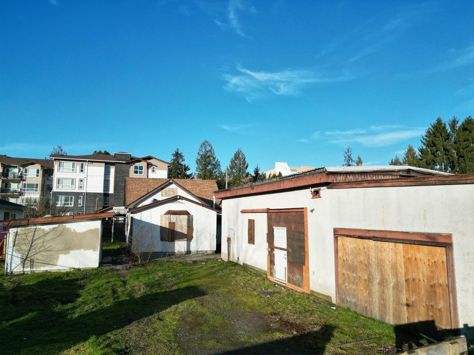 22328-st-anne-avenue-west-central-maple-ridge-03 at 22328 St Anne Avenue, West Central, Maple Ridge