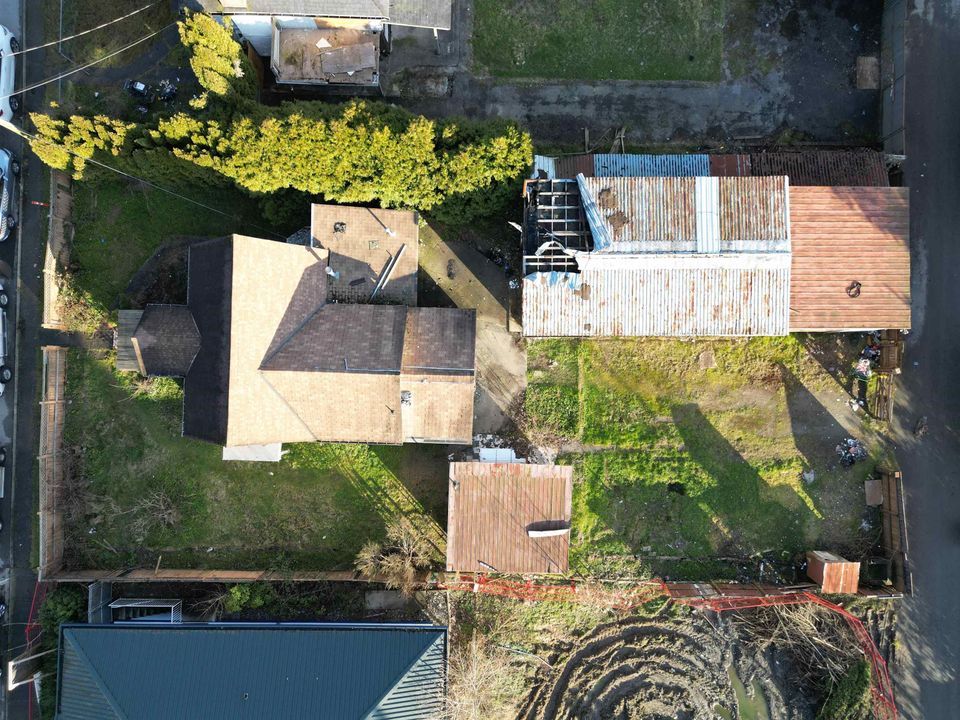 22328-st-anne-avenue-west-central-maple-ridge-04 at 22328 St Anne Avenue, West Central, Maple Ridge