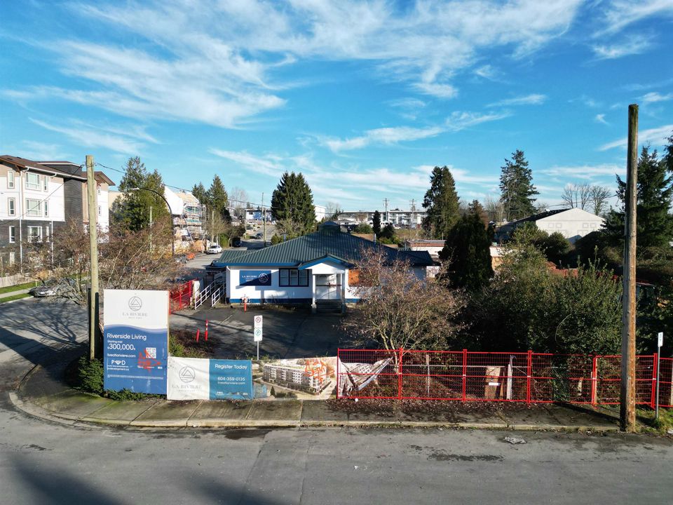 22328-st-anne-avenue-west-central-maple-ridge-06 at 22328 St Anne Avenue, West Central, Maple Ridge