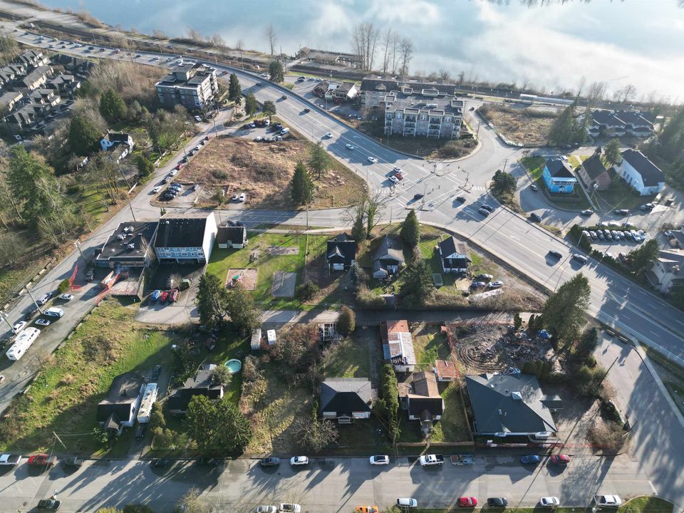 22328-st-anne-avenue-west-central-maple-ridge-07 at 22328 St Anne Avenue, West Central, Maple Ridge