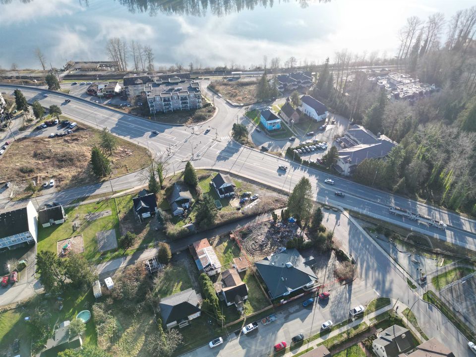 22328-st-anne-avenue-west-central-maple-ridge-08 at 22328 St Anne Avenue, West Central, Maple Ridge