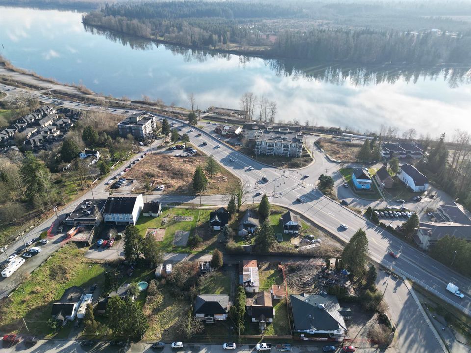 22328-st-anne-avenue-west-central-maple-ridge-09 at 22328 St Anne Avenue, West Central, Maple Ridge