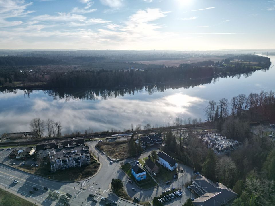 22328-st-anne-avenue-west-central-maple-ridge-10 at 22328 St Anne Avenue, West Central, Maple Ridge