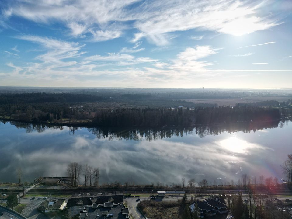 22328-st-anne-avenue-west-central-maple-ridge-11 at 22328 St Anne Avenue, West Central, Maple Ridge