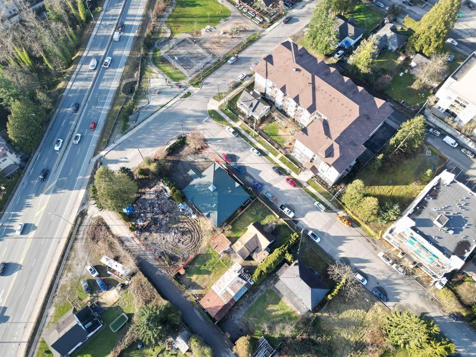 22328-st-anne-avenue-west-central-maple-ridge-12 at 22328 St Anne Avenue, West Central, Maple Ridge