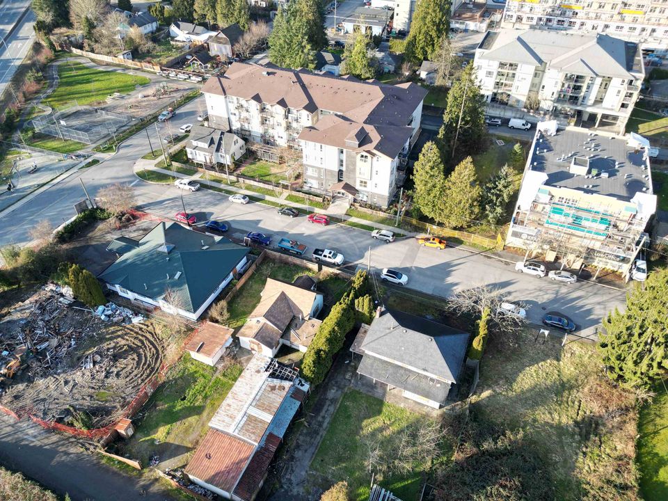 22328-st-anne-avenue-west-central-maple-ridge-13 at 22328 St Anne Avenue, West Central, Maple Ridge