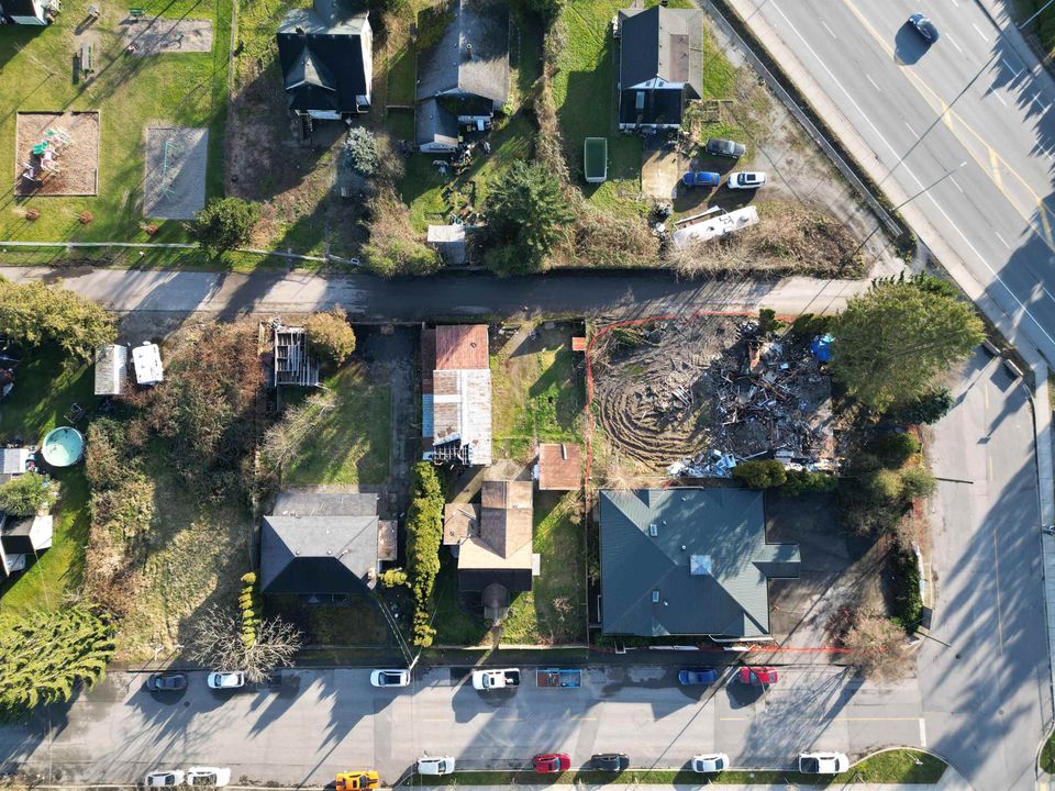 22328-st-anne-avenue-west-central-maple-ridge-18 at 22328 St Anne Avenue, West Central, Maple Ridge