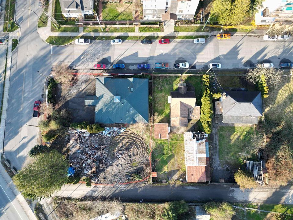 22328-st-anne-avenue-west-central-maple-ridge-19 at 22328 St Anne Avenue, West Central, Maple Ridge