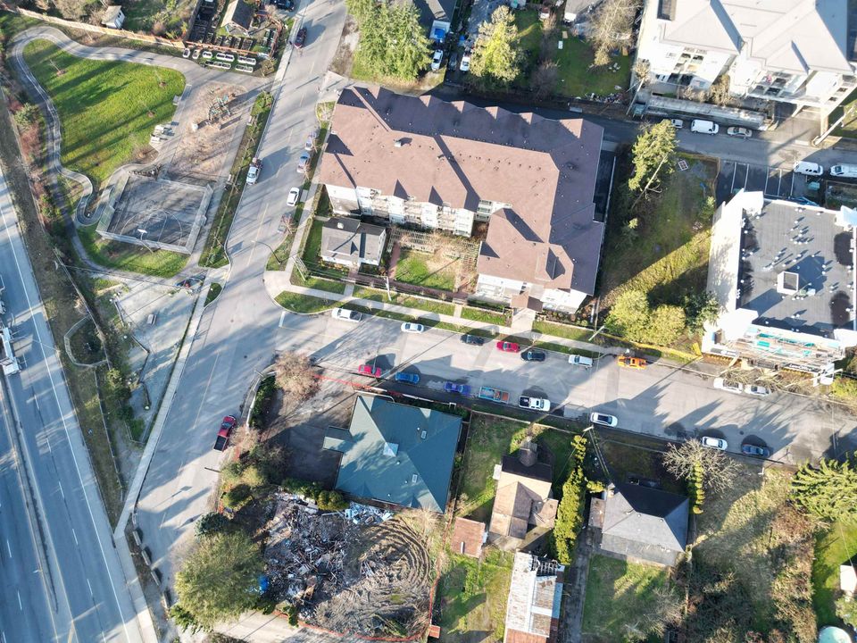 22328-st-anne-avenue-west-central-maple-ridge-20 at 22328 St Anne Avenue, West Central, Maple Ridge