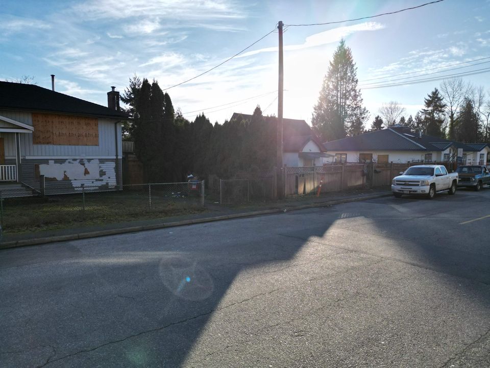 22328-st-anne-avenue-west-central-maple-ridge-21 at 22328 St Anne Avenue, West Central, Maple Ridge