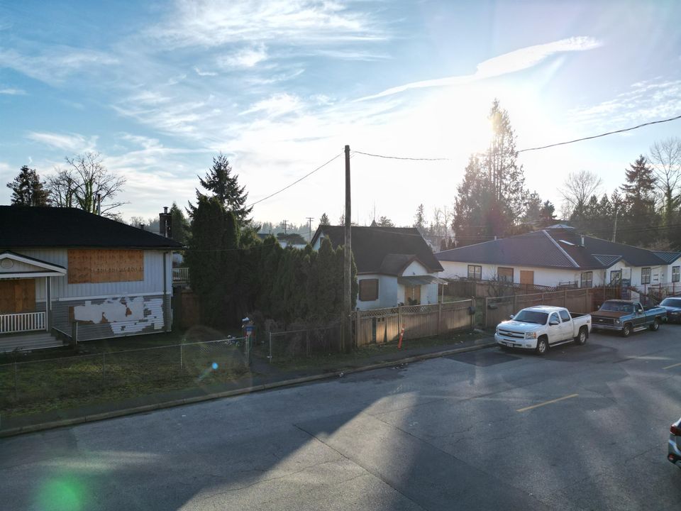 22328-st-anne-avenue-west-central-maple-ridge-22 at 22328 St Anne Avenue, West Central, Maple Ridge