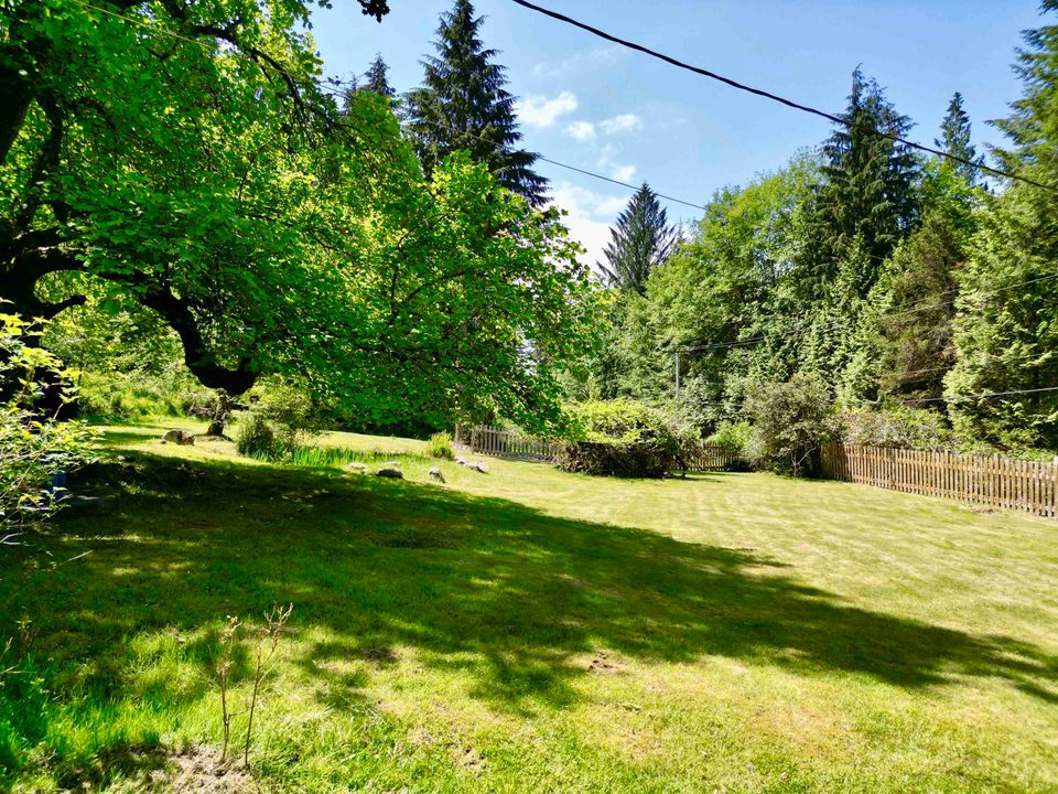 722-west-bay-road-gambier-island-sunshine-coast-02 at 722 West Bay Road, Gambier Island, Sunshine Coast