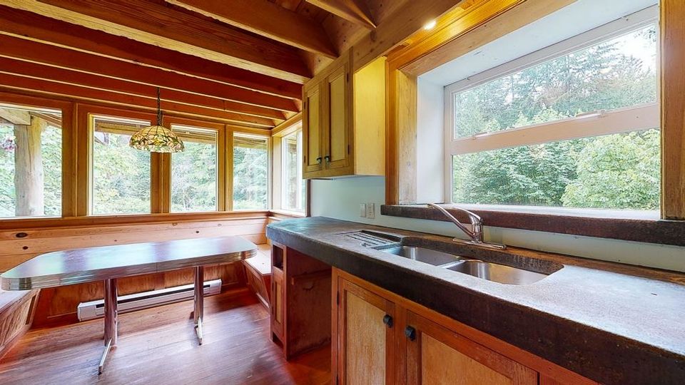 722-west-bay-road-gambier-island-sunshine-coast-10 at 722 West Bay Road, Gambier Island, Sunshine Coast