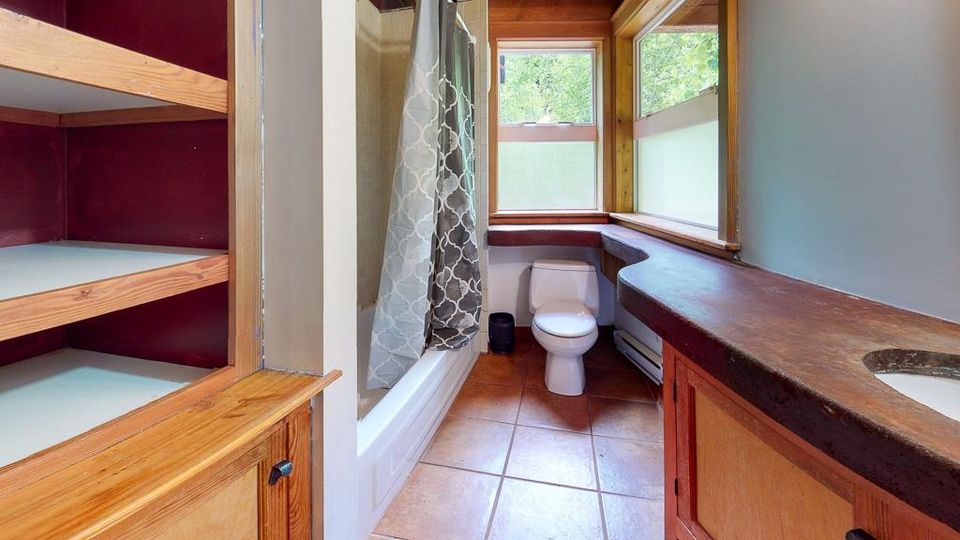 722-west-bay-road-gambier-island-sunshine-coast-22 at 722 West Bay Road, Gambier Island, Sunshine Coast