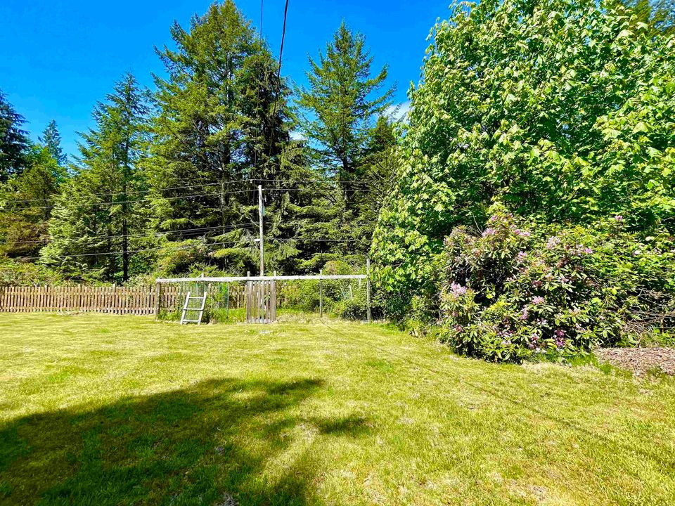 722-west-bay-road-gambier-island-sunshine-coast-26 at 722 West Bay Road, Gambier Island, Sunshine Coast