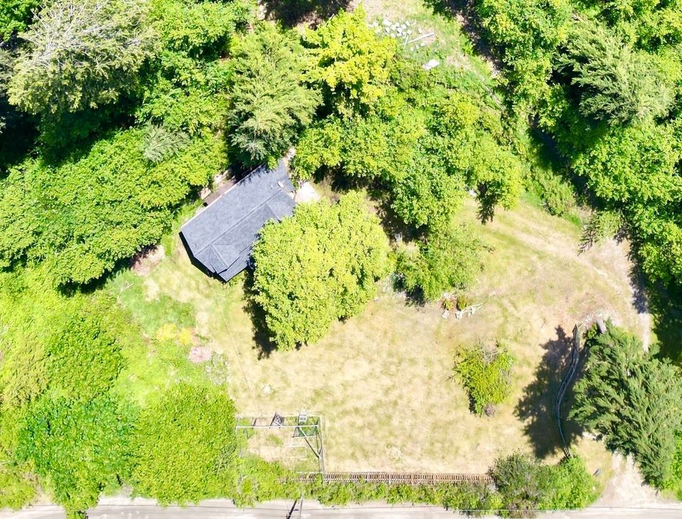 722-west-bay-road-gambier-island-sunshine-coast-29 at 722 West Bay Road, Gambier Island, Sunshine Coast