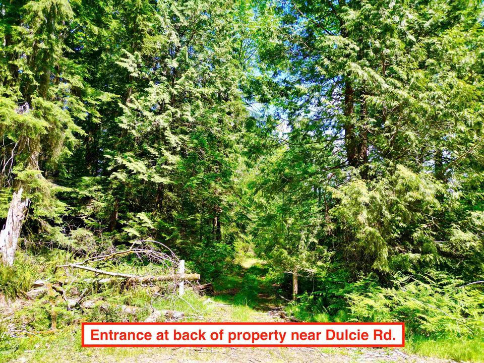 722-west-bay-road-gambier-island-sunshine-coast-31 at 722 West Bay Road, Gambier Island, Sunshine Coast