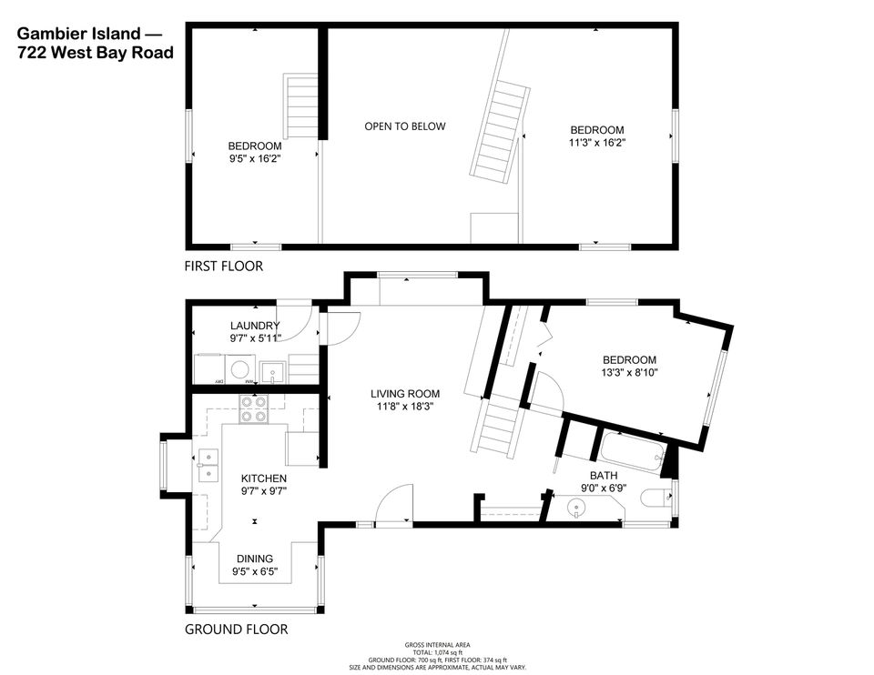 722-west-bay-road-gambier-island-sunshine-coast-36 at 722 West Bay Road, Gambier Island, Sunshine Coast
