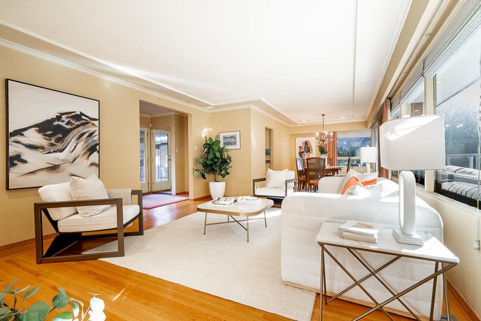 4695-mapleridge-drive-canyon-heights-nv-north-vancouver-05 at 4695 Mapleridge Drive, Canyon Heights NV, North Vancouver