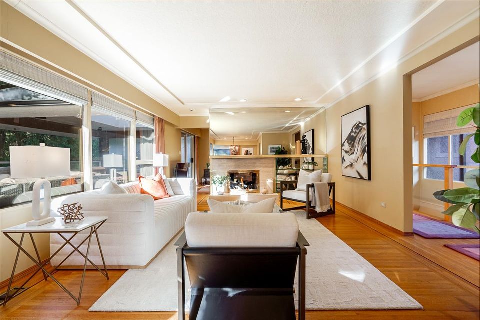 4695-mapleridge-drive-canyon-heights-nv-north-vancouver-06 at 4695 Mapleridge Drive, Canyon Heights NV, North Vancouver