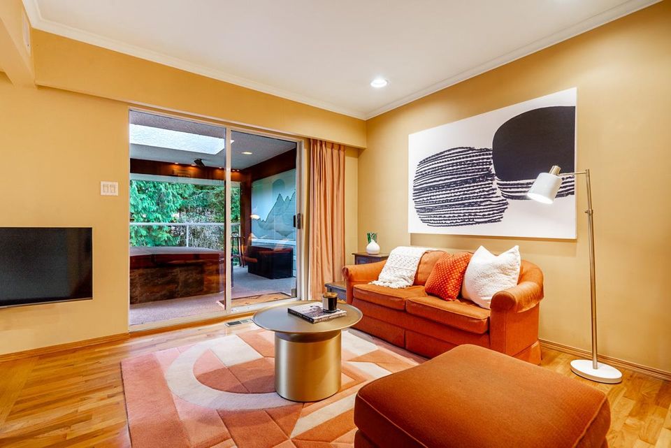 4695-mapleridge-drive-canyon-heights-nv-north-vancouver-12 at 4695 Mapleridge Drive, Canyon Heights NV, North Vancouver