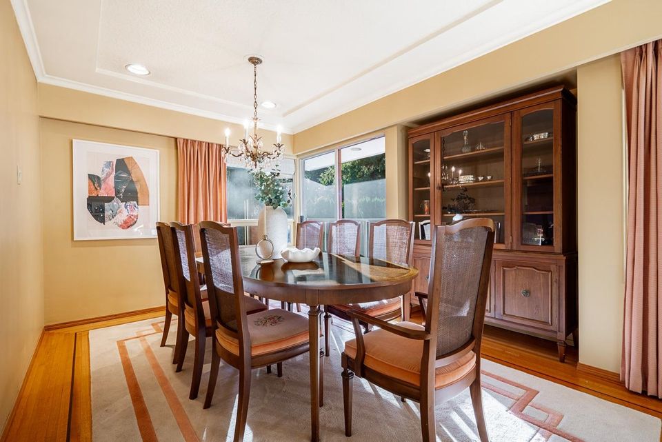 4695-mapleridge-drive-canyon-heights-nv-north-vancouver-13 at 4695 Mapleridge Drive, Canyon Heights NV, North Vancouver